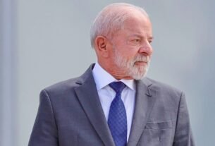 TSE ordena que Lula e PT retirem vídeos com propaganda eleitoral antecipada na Bahia