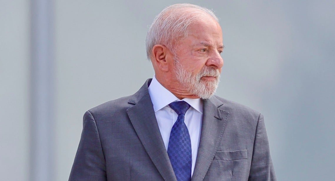 TSE ordena que Lula e PT retirem vídeos com propaganda eleitoral antecipada na Bahia