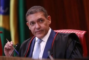 TSE suspende sistema de filiação após fraudes envolvendo políticos