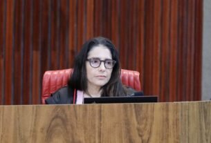 TSE veta uso de verba pública e participação em debates por Pablo Marçal