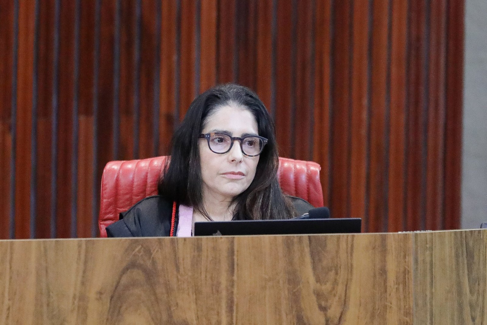 TSE veta uso de verba pública e participação em debates por Pablo Marçal