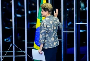 Uma década após o impeachment de Dilma Rousseff: relembre os fatos