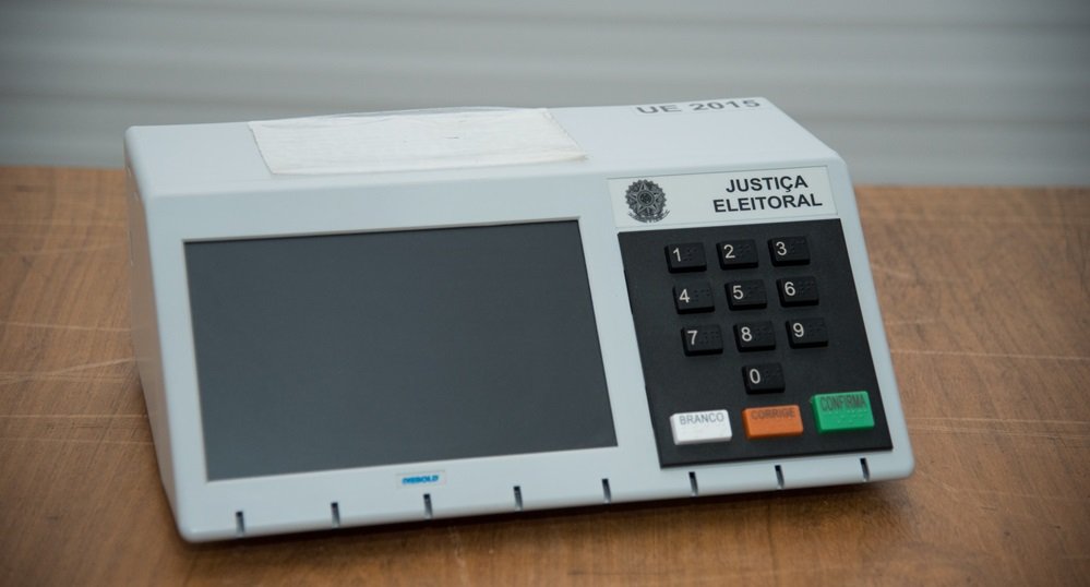 União Brasil e PP registram queda de 47% no número de candidaturas para as eleições