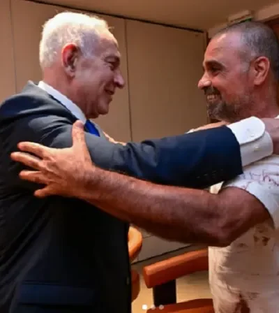 Ação de passageiros evita tragédia em voo da Flydubai rumo a Israel