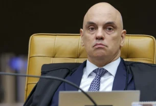 Análises divergem sobre possível uso de inteligência artificial em relatório da Polícia Federal