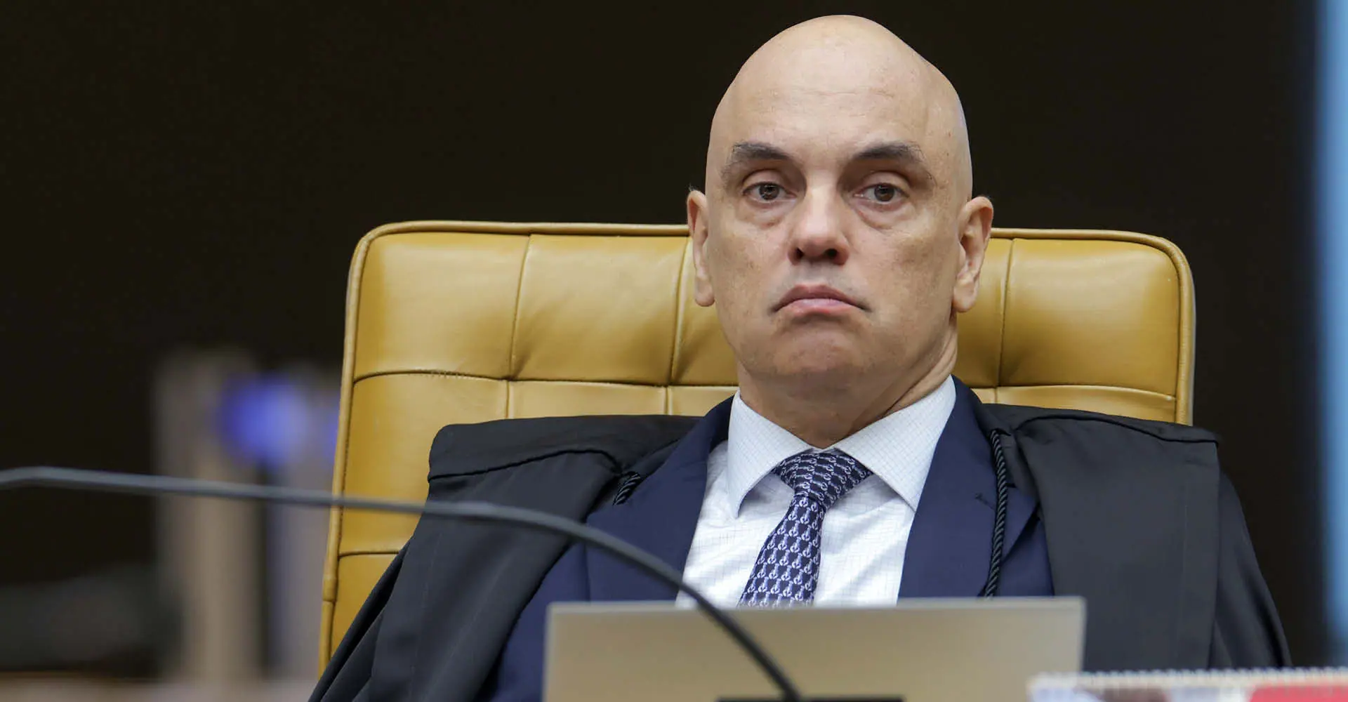 Análises divergem sobre possível uso de inteligência artificial em relatório da Polícia Federal