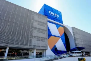 Bancários da Caixa deflagram greve nacional nesta quinta-feira após rejeitarem proposta