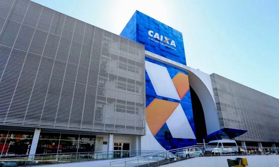 Bancários da Caixa deflagram greve nacional nesta quinta-feira após rejeitarem proposta