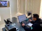 CCJ aprova uso de videoconferência em processos dos Juizados Especiais