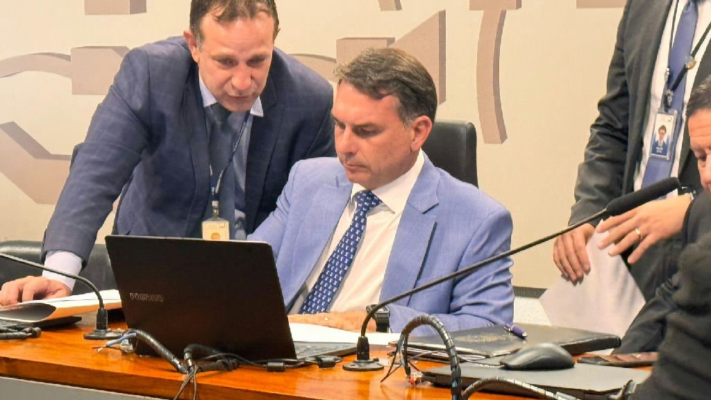 Comissão do Senado debate endurecimento penal e porte de armas para vítimas de violência