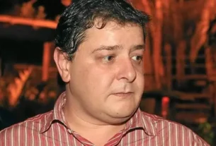 Filho de Lula reside em condomínio de alto padrão em Madri com aluguel de R$ 32 mil