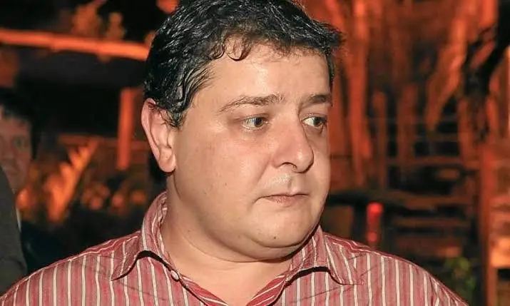 Filho de Lula reside em condomínio de alto padrão em Madri com aluguel de R$ 32 mil