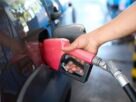 Governo federal edita medida para subsidiar preço do diesel e garantir abastecimento