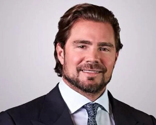 Investigação da PF revela tentativa de articulação entre grupo de Vorcaro e o PCC