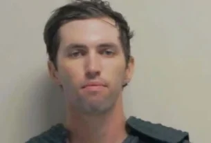 Justiça autoriza julgamento de Tyler Robinson pelo assassinato de Charlie Kirk