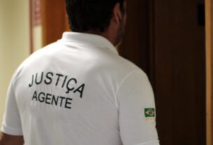 Projeto de lei propõe nova intimação de devedor após sentença definitiva