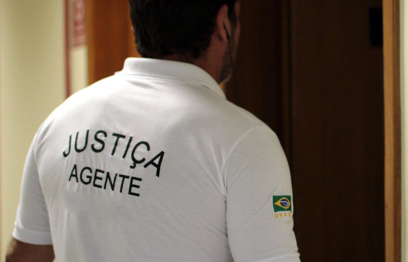 Projeto de lei propõe nova intimação de devedor após sentença definitiva