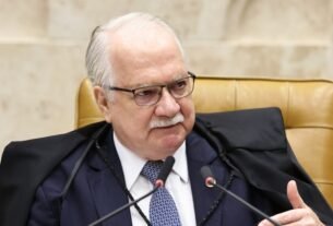 Voto de qualidade de Fachin pode definir rumos de processos no STF